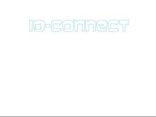 IO-Connect ApS